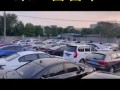 汽车直播间二手车商务（二手车直播卖车）