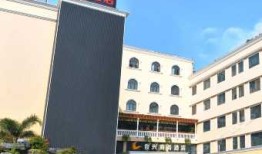 连云港汽车站商务酒店电话（连云港汽车站商务酒店电话号码）